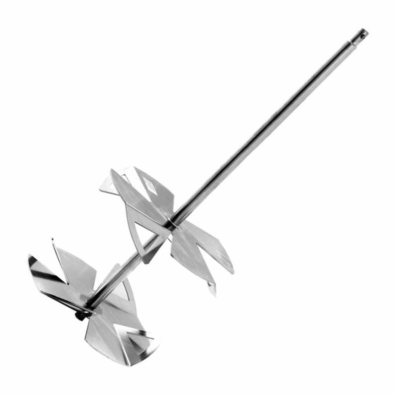 Logar Rührstab für Schleuder Ø 76 cm