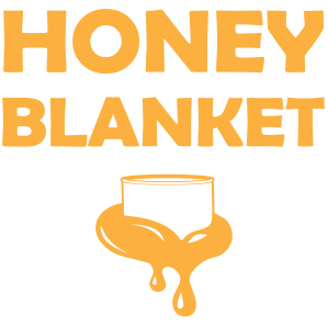 Honey Blanket 